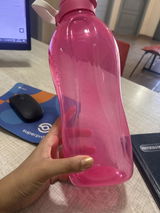 Gessica Alecrim review photo