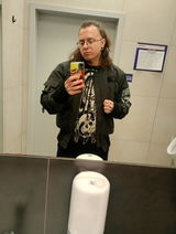Patryk Stypa review photo