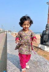 Amrutha K. review photo