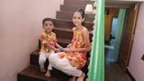 Monali D. review photo