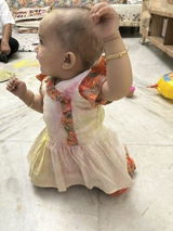Priyanka s. review photo