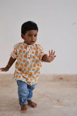 Rohini G. review photo