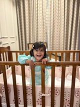 Barnali P. review photo