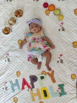Ankita C. review photo