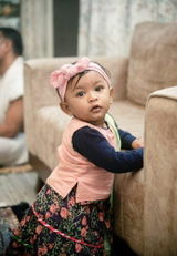 Jayashree D. review photo