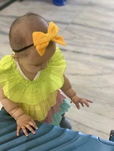 Priyanka s. review photo