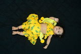 Sonam S. review photo