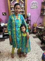 DEEPIKA P. review photo