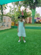Sri krishna N. review photo