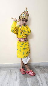 surbhi s. review photo