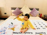 Priya M. review photo