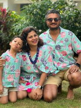 Pooja S. review photo