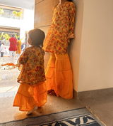 Jayashree Ray review photo