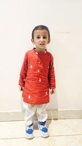 Stuti Sehgal review photo