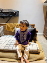 Jhanvi gandhi review photo