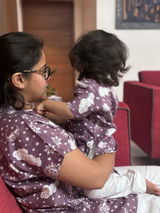 Pallavi Kulkarni review photo