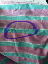 Sangs review photo