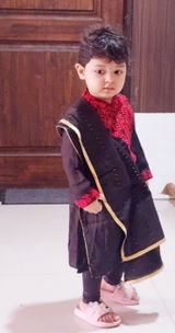 Manisha Das review photo