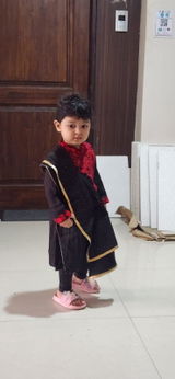Manisha Das review photo