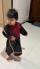 Manisha Das review photo