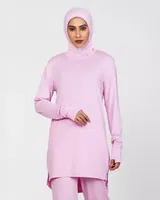 Aminul review photo