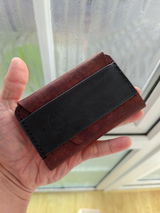 Christian Nudalo review photo