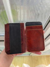 Christian Nudalo review photo