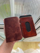 Christian Nudalo review photo
