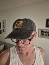 Sherrill Prodnuk review photo