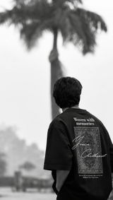 Ansh review photo