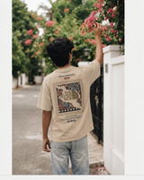 Alok review photo
