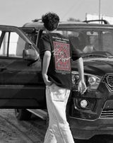 Raghav Rajput review photo