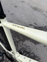 Antonio Nicoletti review photo