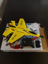 עומר כהן review photo