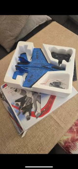 רועי אוחיון review photo