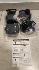 ליאור מזרחי review photo