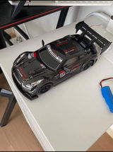 יעל כהן review photo