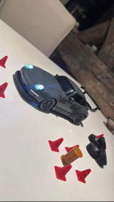 איתי גולן review photo
