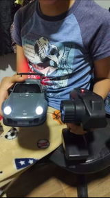 איתי גולן review photo