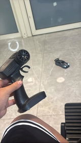 רועי כהן review photo