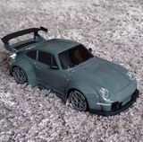 נועה לוי review photo
