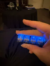 מאיה אלון review photo