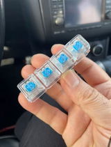 דניאל לוי review photo