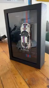 עידו גורדון review photo