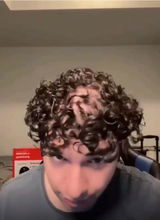יאיר שרעבי review photo