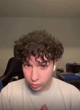 יאיר שרעבי review photo