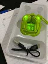 Sania review photo