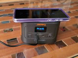 Jeff Peterman review photo