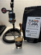Andrew Cheli review photo