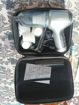 Karin P. review photo